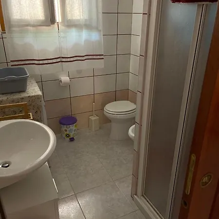 Apartamento Foryourrest Alguer