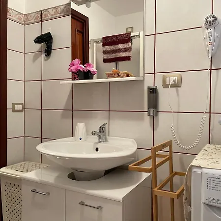 Apartment Foryourrest Alghero